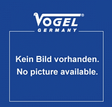 Рукоятки для стальных столов