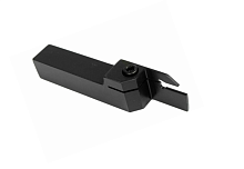 Державки канавочные ГОСТ