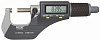 Микрометры МКЦ 25 - 100 IP40 Vogel