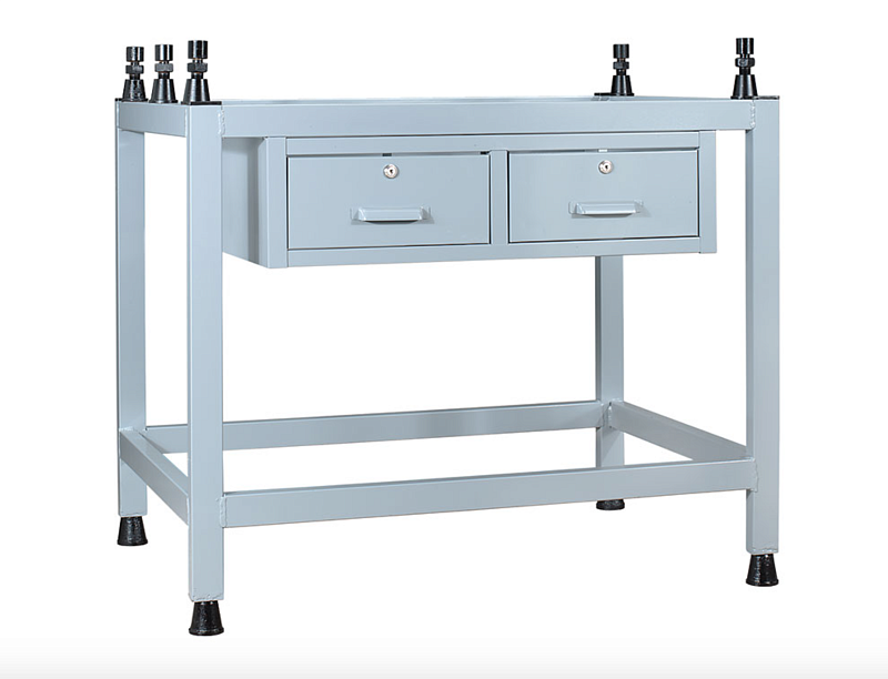 Подставка для плиты 1000х630 гранитной Fervi