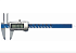 Штангенциркули ШЦЦ 150 с удлиненными губками  Vogel