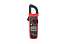 Токовые клещи RGK CM-10