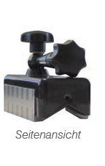 Штативы (46-59)х35 мини магнитные Vogel