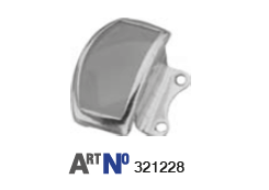 Запасные части для универсальных угломеров