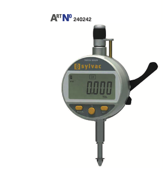 Индикаторы ИЧЦ 12,5 - 150 IP 54 Proximity Vogel