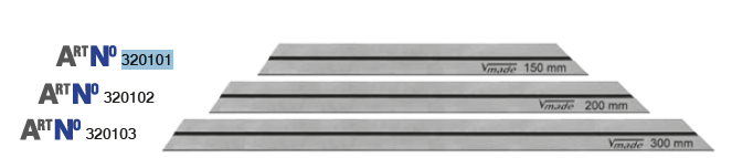 Запасные части для универсальных угломеров