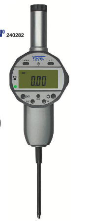 Индикаторы ИЧЦ 12,5 - 50,0  IP 65 Абсолют Vogel