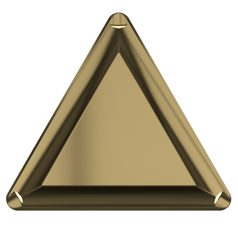 Пластины сменные тип TPMRx 